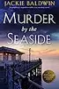 Murder by the Seaside