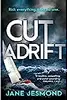 Cut Adrift