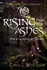Rising From the Ashes: The Chronicles of Caymin
