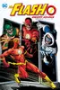 The Flash by Geoff Johns Omnibus, Vol. 1