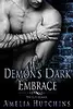A Demon's Dark Embrace