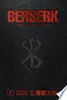 Berserk Deluxe Edition Volume 5