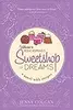 Sweetshop of Dreams: A Novel with Recipes #1
