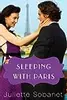 Sleeping with Paris