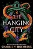 The Hanging City