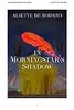 In Morningstar's Shadow: Dominion of the Fallen Stories