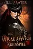 The Wicked Witch of Kriegspiel