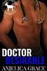 Doctor Desirable