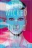 The Wicked + The Divine, Vol. 1