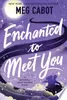 Enchanted to Meet You