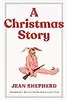 A Christmas Story