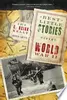 Best Little Stories from World War II