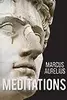 Meditations of Marcus Aurelius