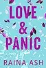 Love & Panic