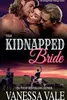 Their Kidnapped Bride