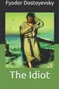 The idiot