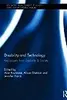 Disability and Technology: Key papers from Disability & Society