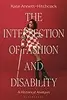 The Intersection of Fashion and Disability: A Historical Analysis