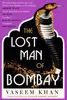 The Lost Man of Bombay