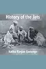 History Of The Jats: A Contribution To The History Of Northern India