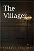The Villager