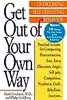 Get Out of Your Own Way: Overcoming Self-Defeating Behavior