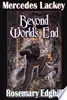 Beyond world's end