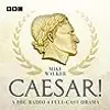 Caesar!