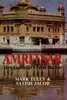 Amritsar: Mrs. Gandhi's Last Battle