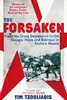 The Forsaken: An American Tragedy in Stalin's Russia