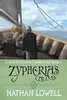 Zypheria's call