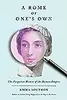 A Rome of One's Own: The Forgotten Women of the Roman Empire