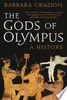 Gods of Olympus a History