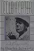 Cole Porter: A Biography
