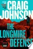 The Longmire Defense