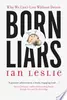 Born Liars