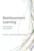 Reinforcement Learning An Introduction