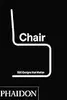 Chair: 500 Designs That Matter