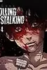 Killing Stalking. Season 1, Vol. 4