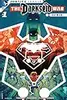 Justice League: Darkseid War: Batman (2015) #1