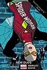 Spider-Woman, Vol. 2: New Duds