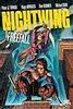 Nightwing: Freefall