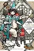 Atelier of Witch Hat, Vol. 2