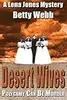 Desert Wives