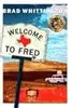 Welcome to Fred