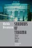 Shadows of Trauma