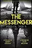 The Messenger