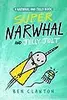 Super Narwhal and Jelly Jolt