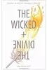 The Wicked + The Divine,  Vol. 1: The Faust Act