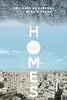 Homes: A Refugee Story
